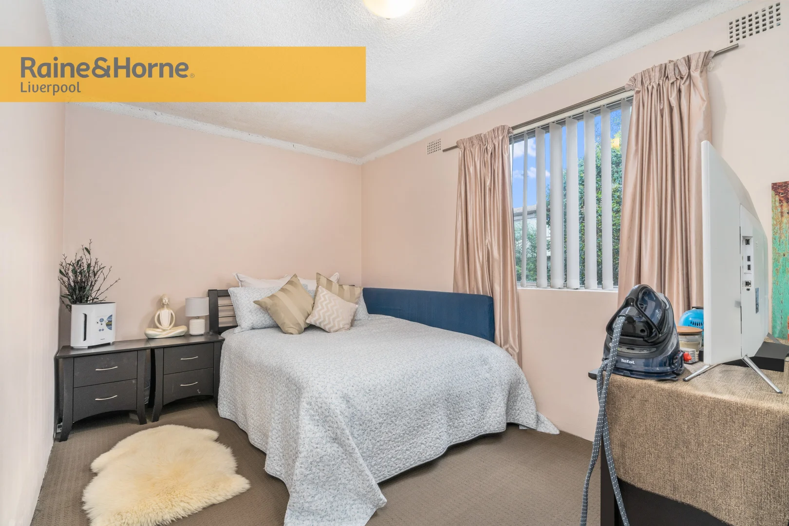 Additional image 5 of 6/17 Forbes Street, Warwick Farm NSW 2170