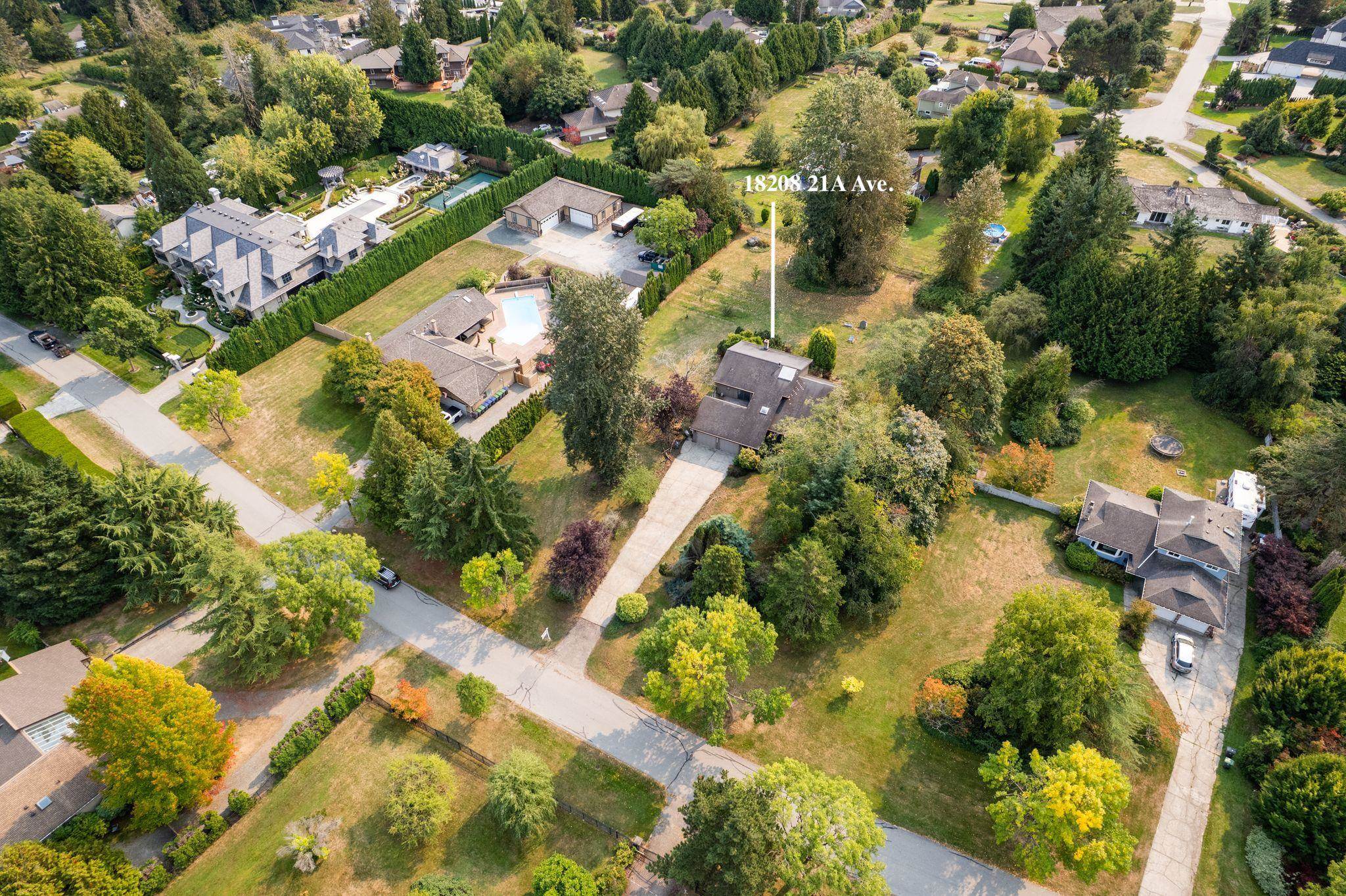 Additional image 2 of 18208 21a Avenue, Surrey, BC, V3Z 9W2