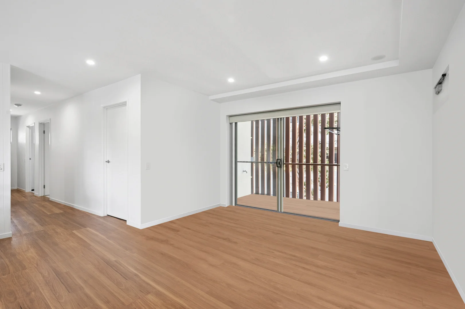 Additional image 10 of 4/15-17 Beach Road, Coolum Beach QLD 4573
