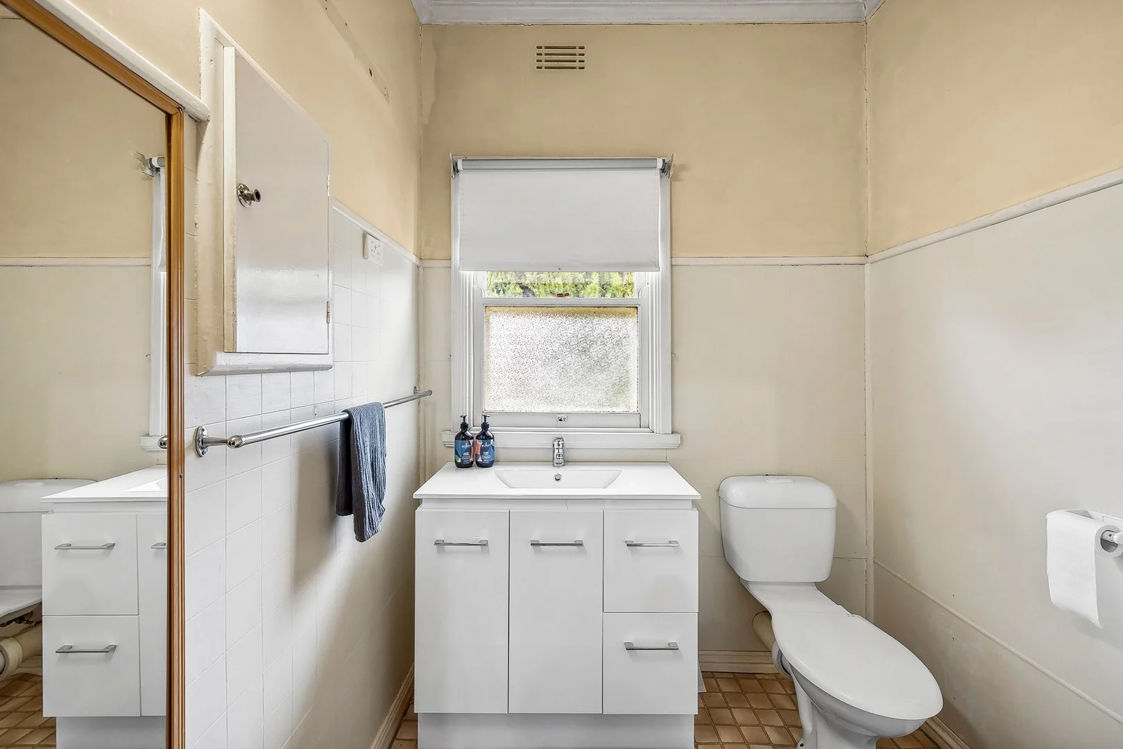 Additional image 8 of 34-36 Longfield Street, Stawell VIC 3380