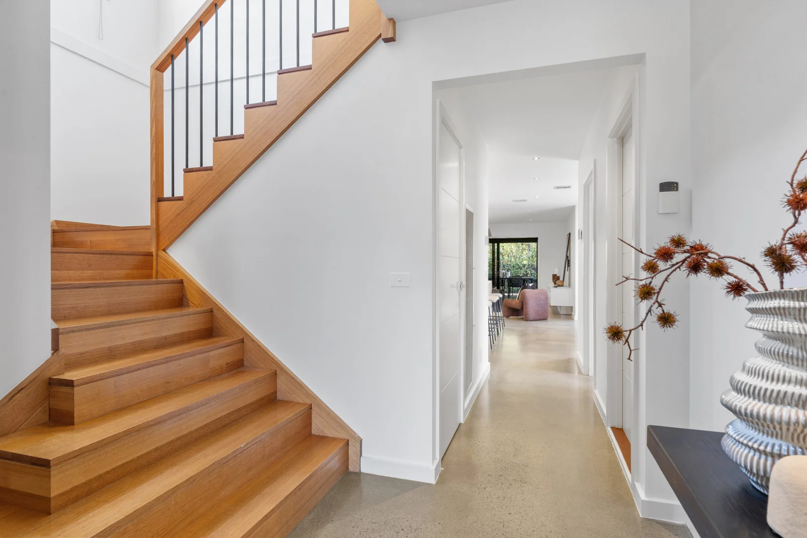 Additional image 18 of 8 Jones Court, Strathmore VIC 3041