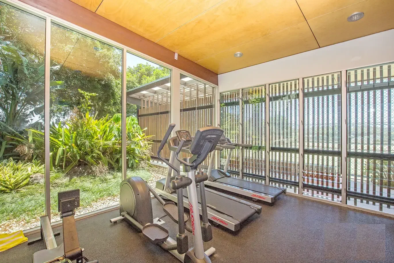 Additional image 19 of 2 Victoire Court, Coomera QLD 4209