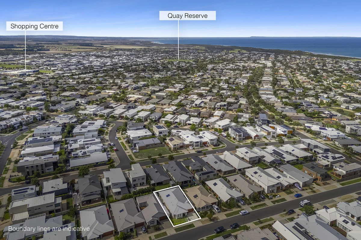 Additional image 16 of 11 Cook Avenue, Torquay VIC 3228