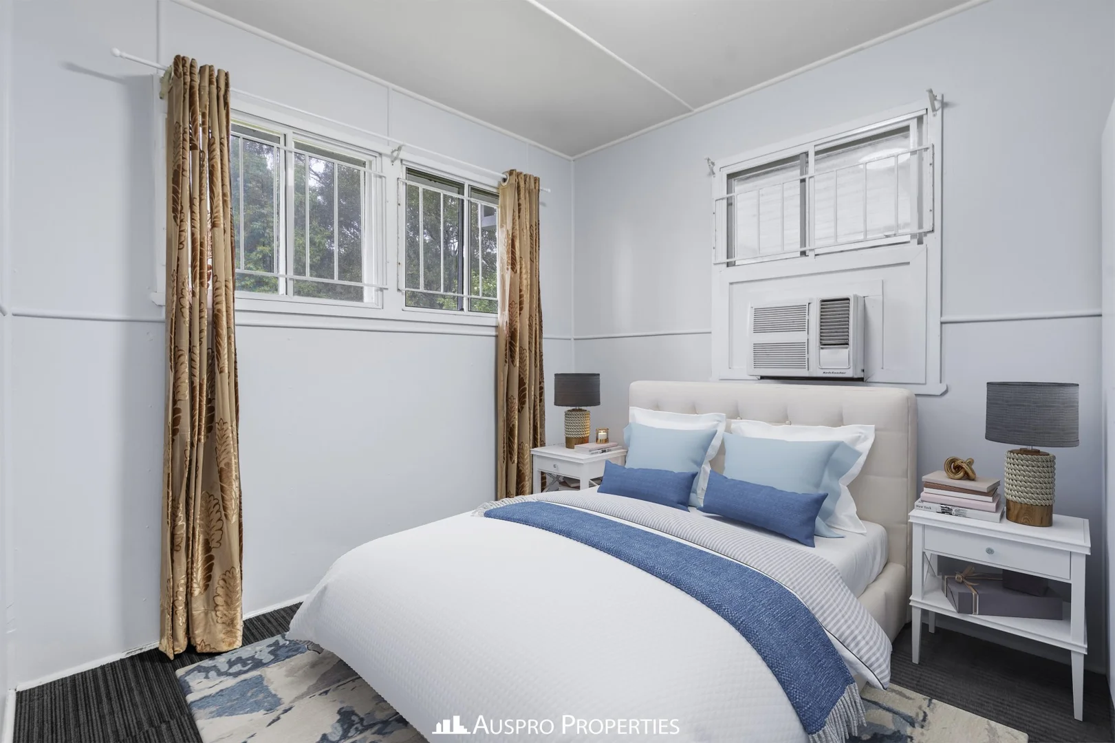 Additional image 5 of 77 Evenwood Street, Coopers Plains QLD 4108