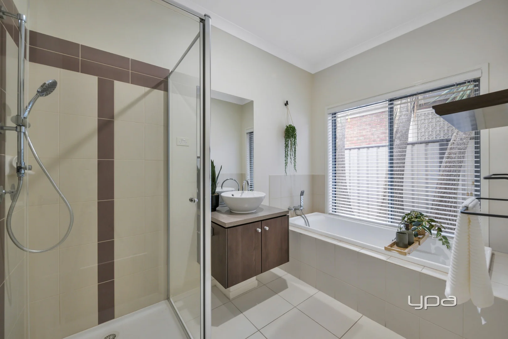 Additional image 7 of 18 Burke Road, Burnside Heights VIC 3023