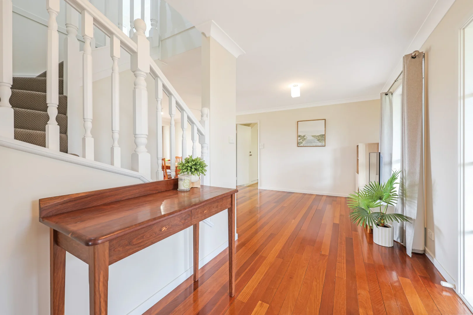 Additional image 4 of 84 Turanville Road, Scone NSW 2337