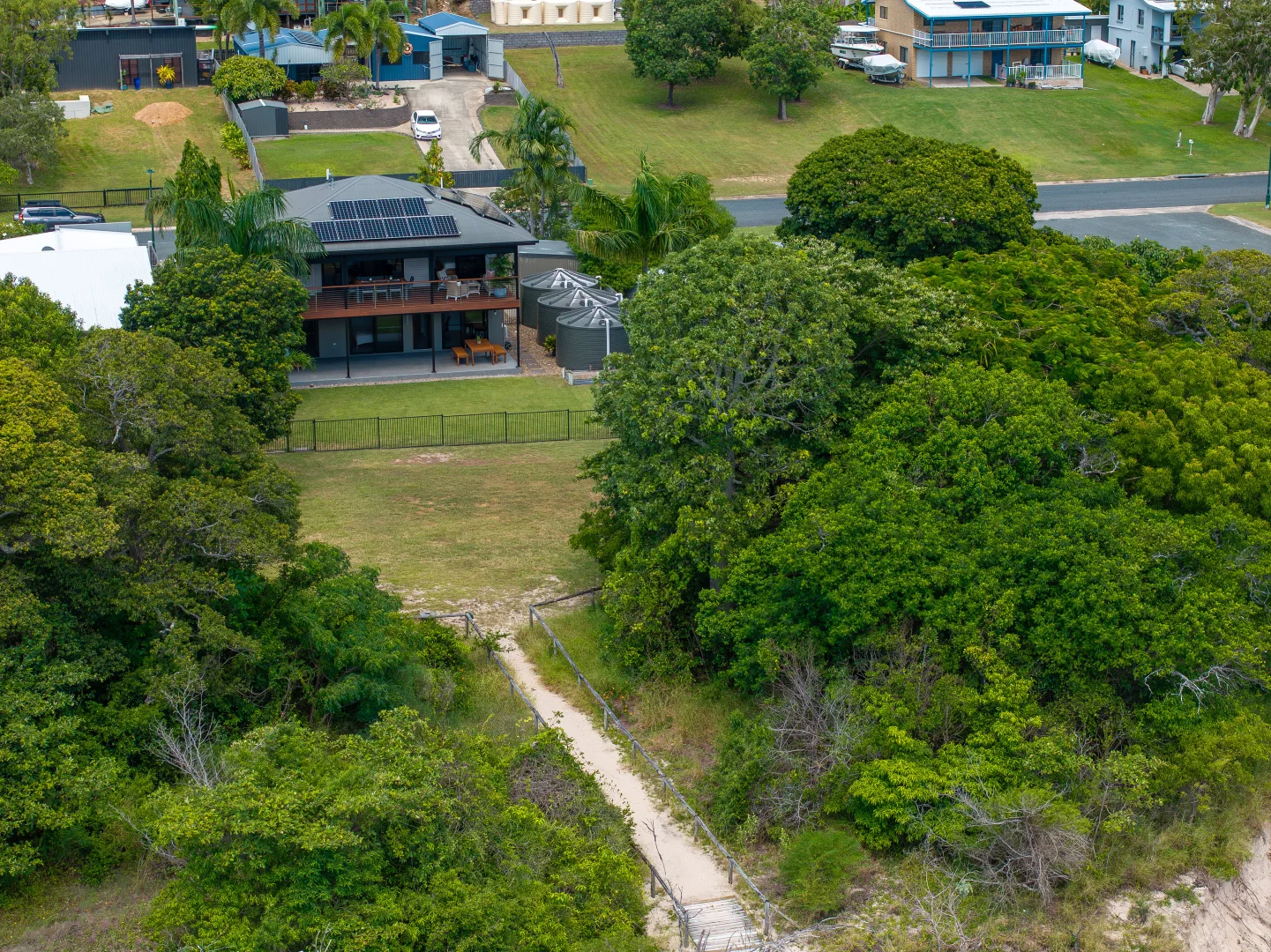 Additional image 21 of 74 Gloucester Avenue, Hideaway Bay QLD 4800