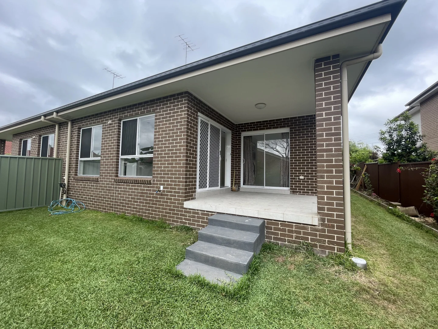 Additional image 15 of 20A Australia Street, St Marys NSW 2760