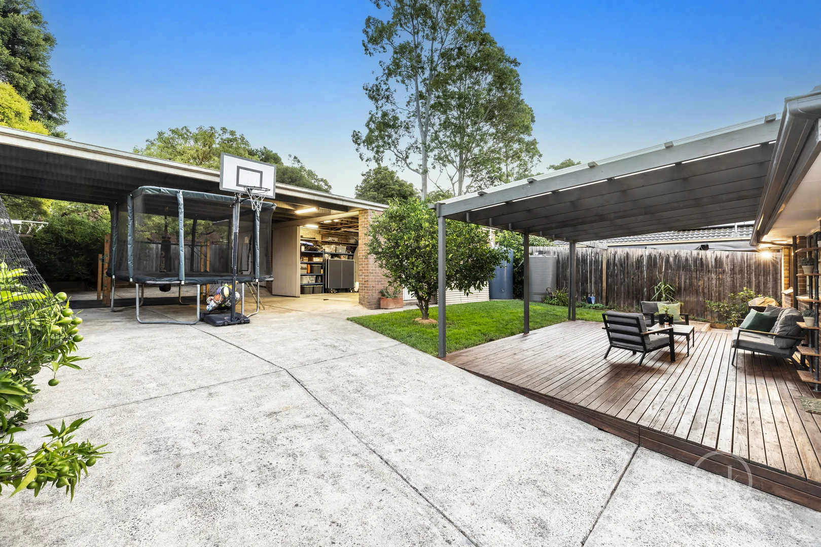 Additional image 10 of 28 Brougham Street, Eltham VIC 3095