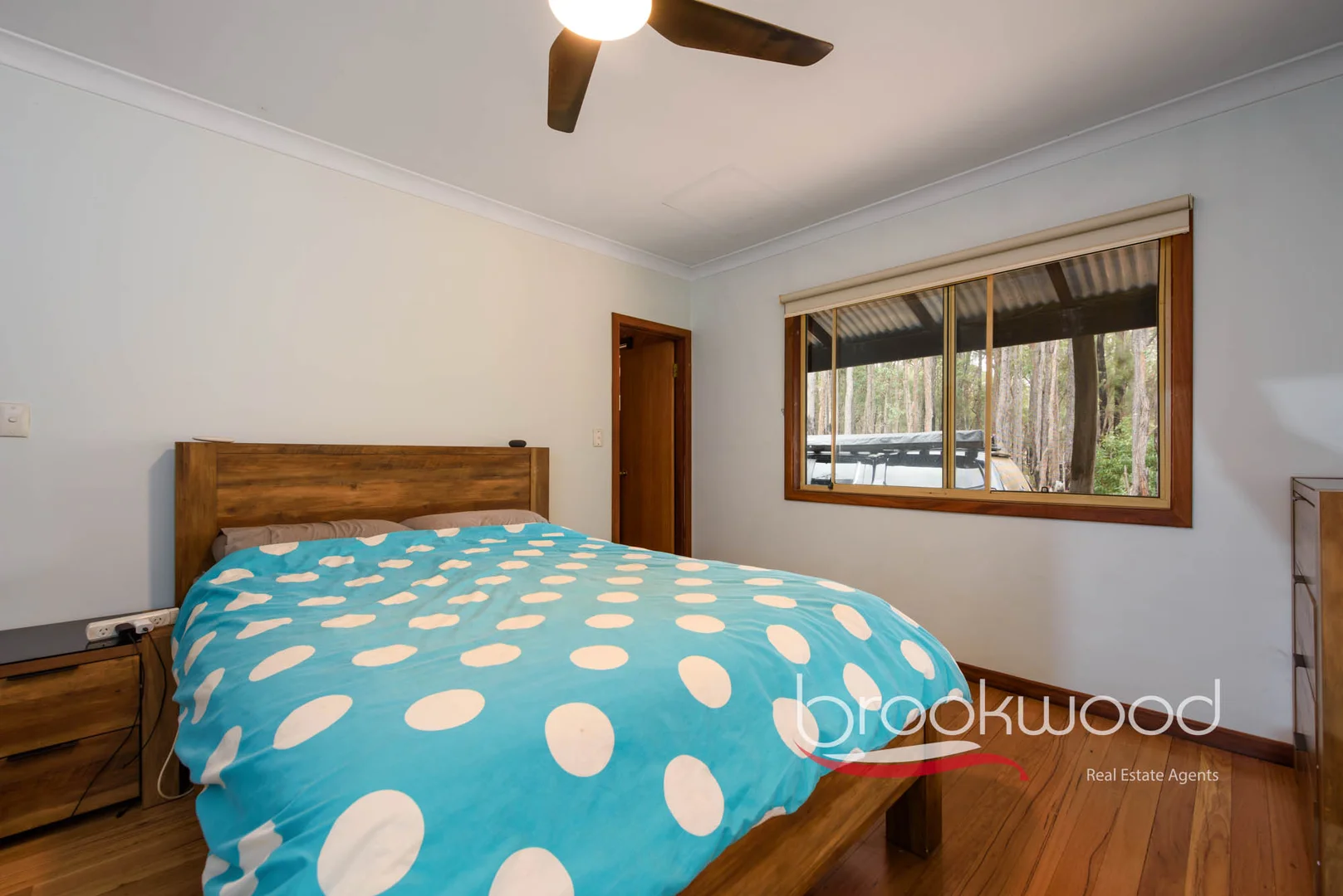 Additional image 11 of 3180 Alice Road, Mount Helena WA 6082