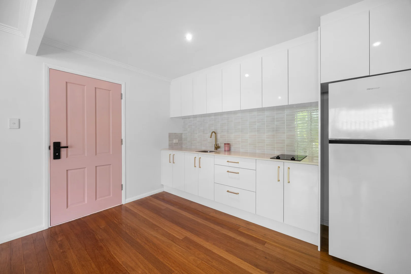 18B Riverbreeze Way, Kuluin QLD 4558
