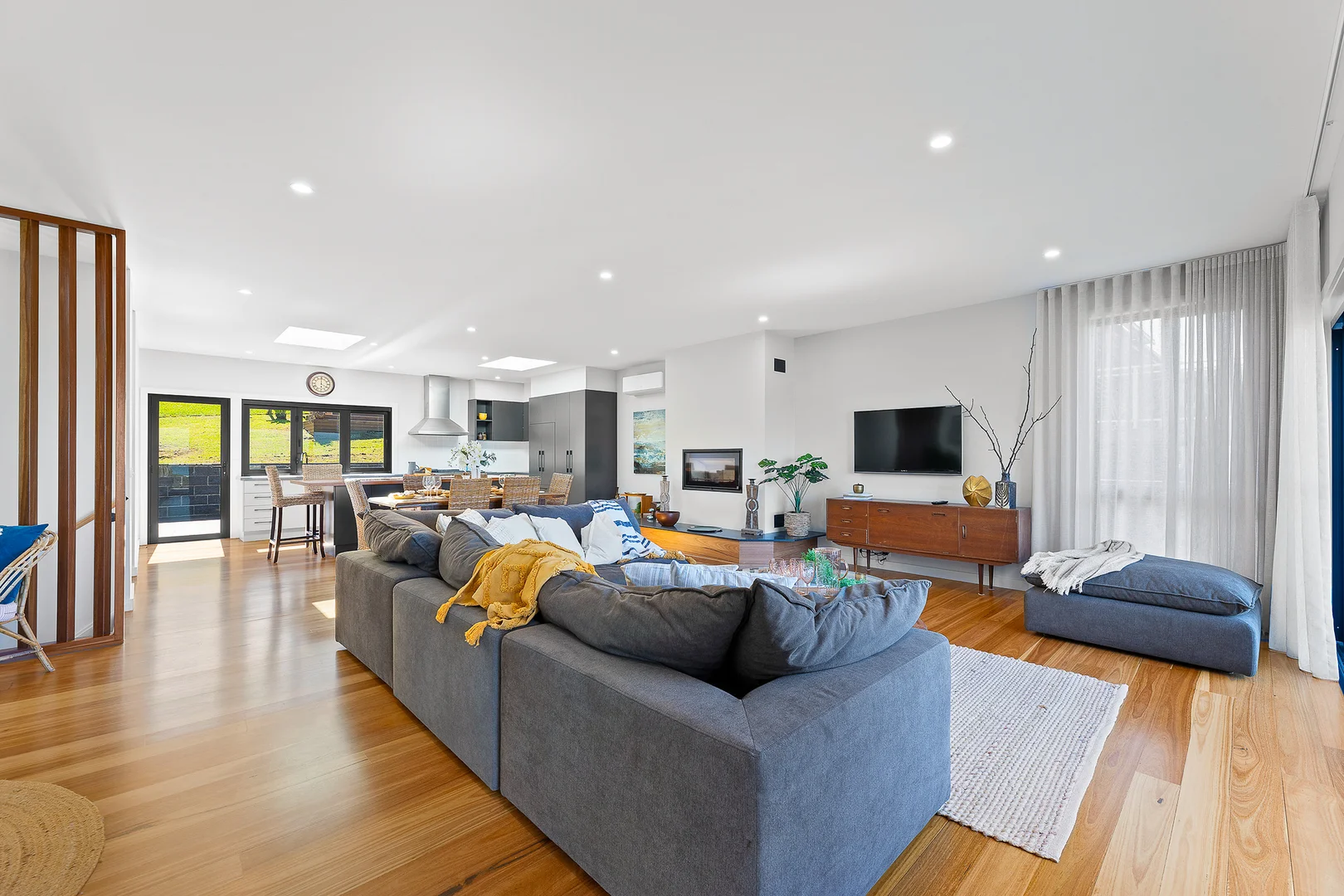Additional image 18 of 20 Beatty Crescent, Tuross Head NSW 2537