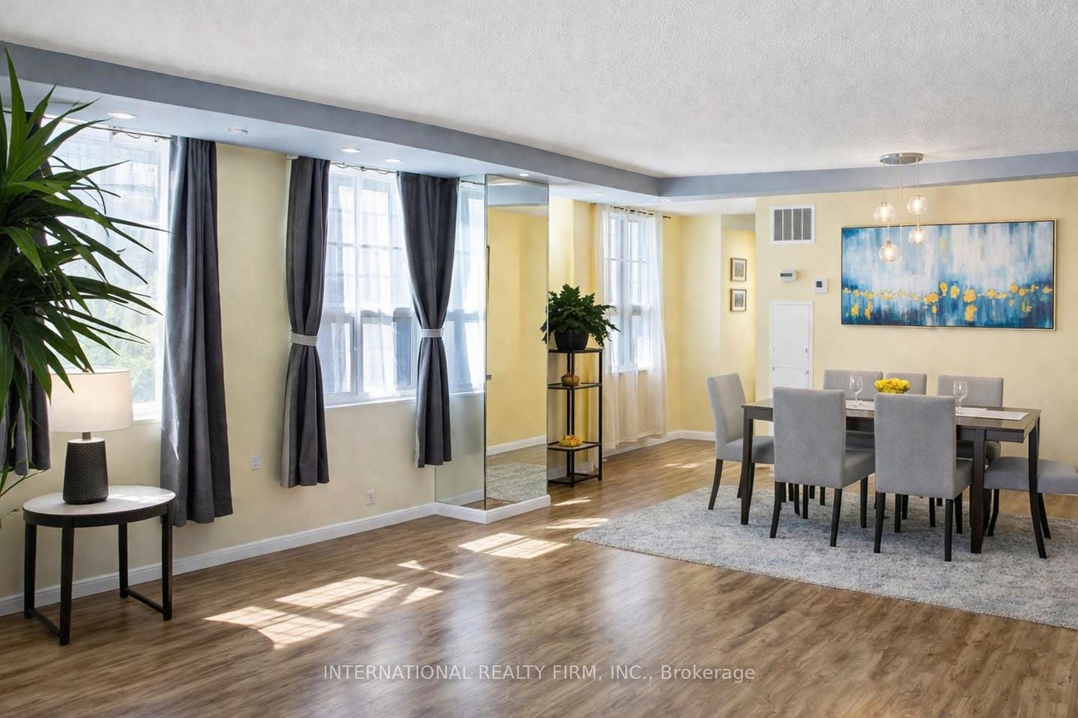 Additional image 5 of 2201-3650 Kaneff Crescent, Mississauga, ON, L5A 4A1