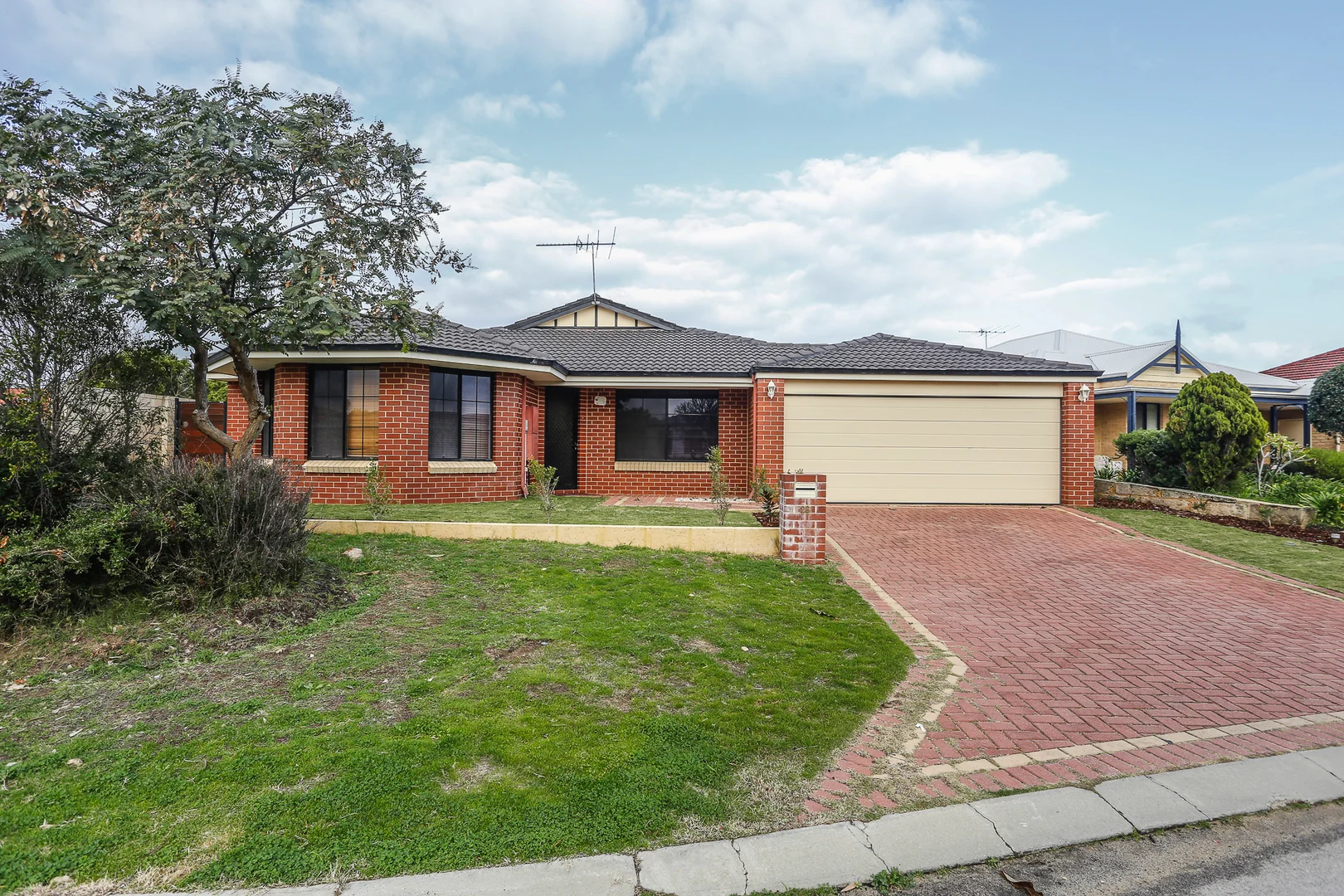 Additional image 2 of 26 Adriatic Way, Currambine WA 6028