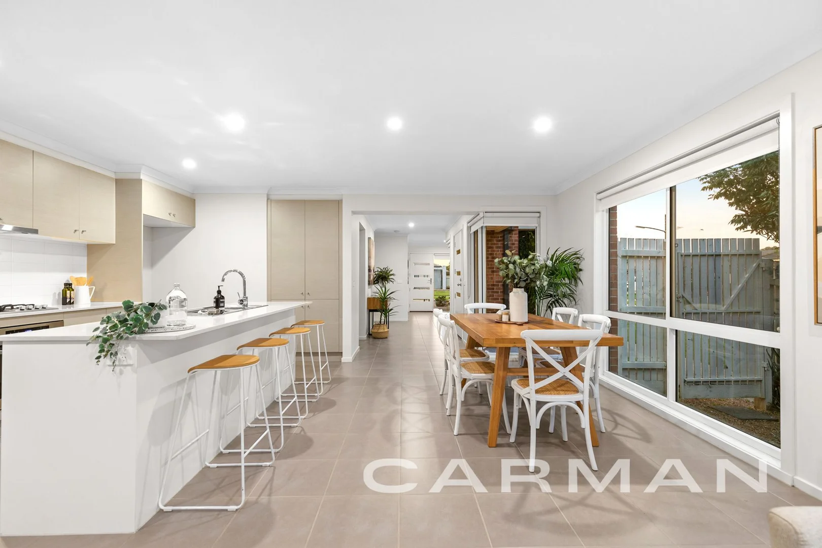 Additional image 12 of 16 Debra Avenue, Pakenham VIC 3810