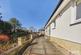 Additional image 18 of East Milton Grove, East Kilbride G75