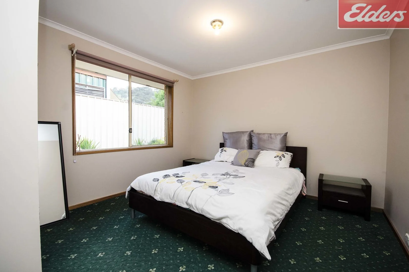 Additional image 9 of 31 Bruce Street, Wodonga VIC 3690