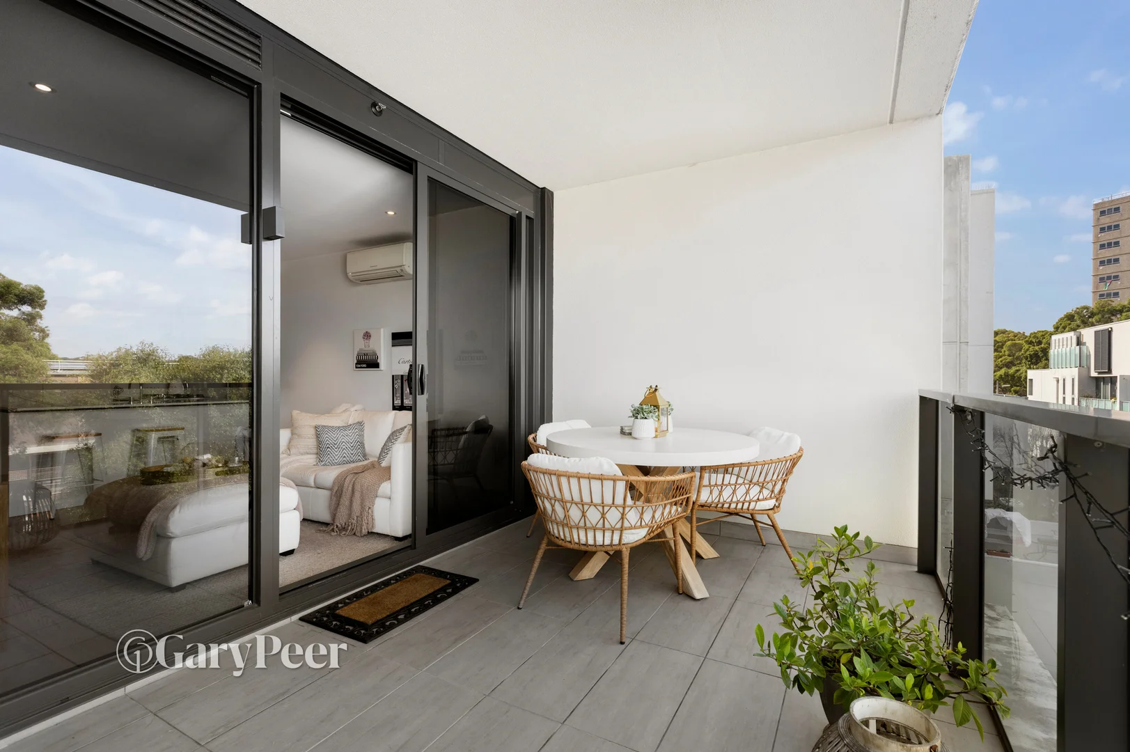 Additional image 9 of 308/40-44 Pakington Street, St Kilda VIC 3182