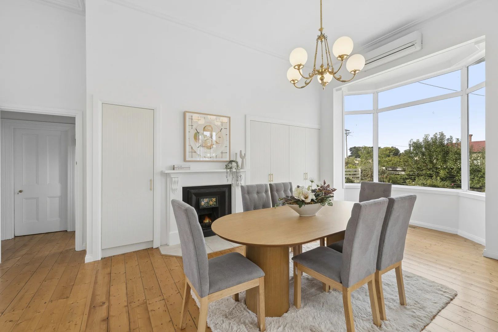 Additional image 9 of 53-63 Thomson Street, Terang VIC 3264