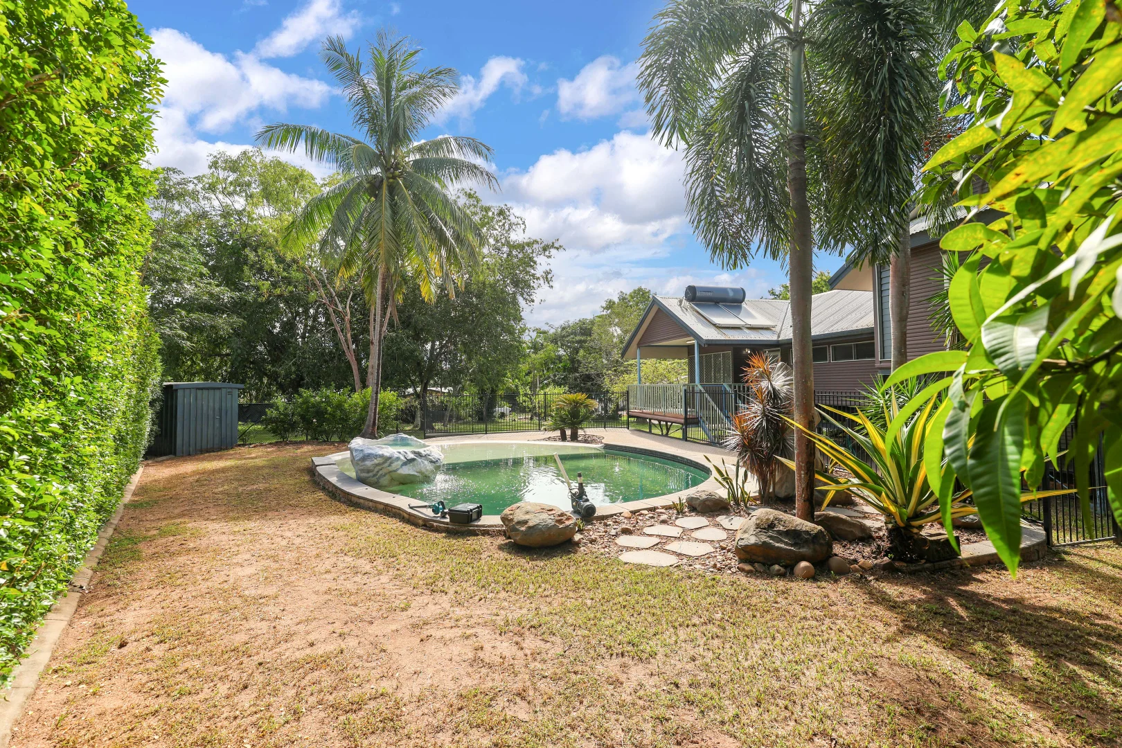 Additional image 19 of 13 O'Brien Court, Driver NT 0830