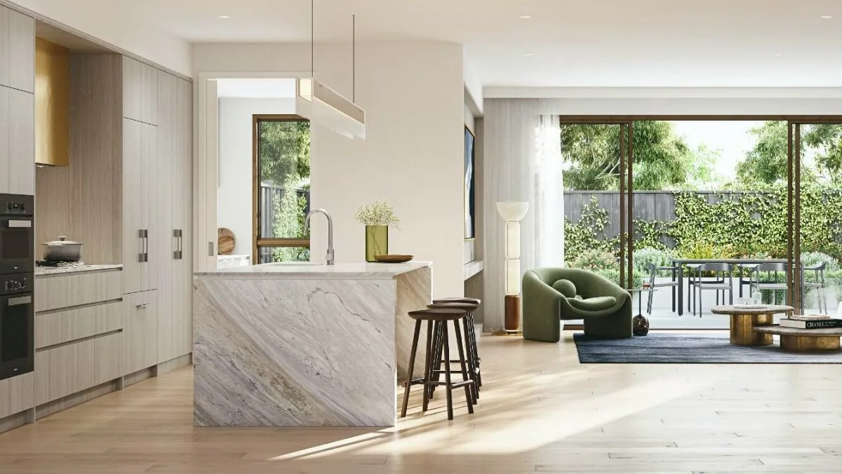 Burwood East VIC 3151