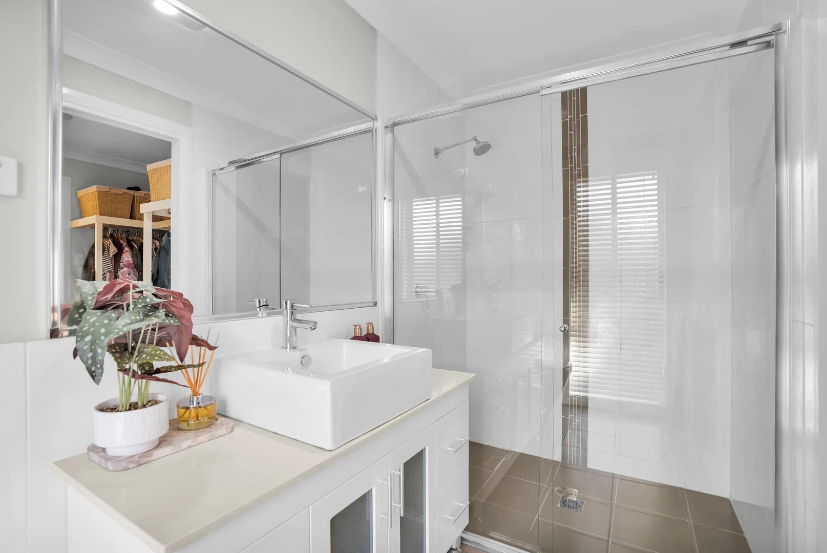 Additional image 10 of 17 Robertson Way, Camden Park NSW 2570