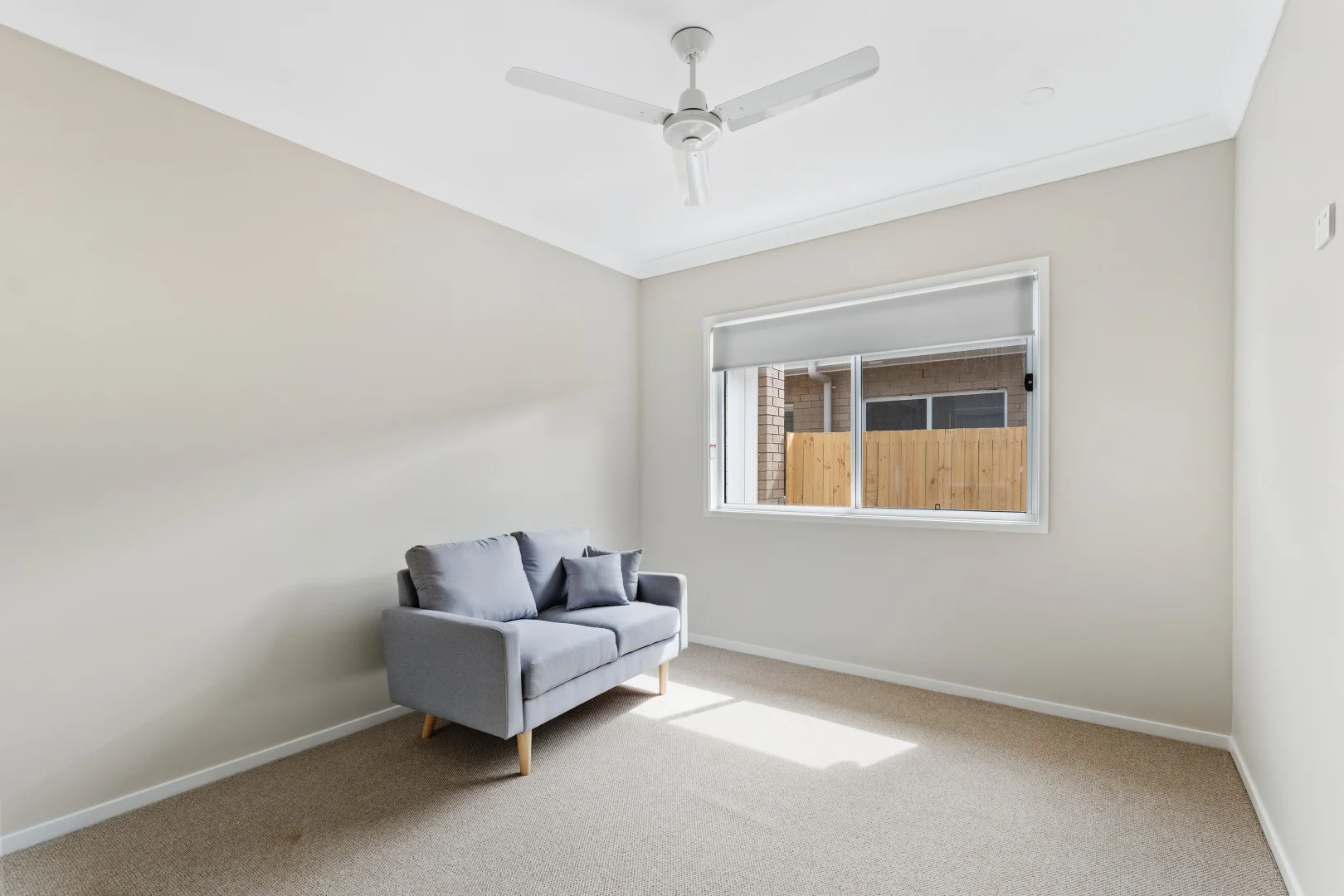 Additional image 3 of 3/10 Fiennes Rd, Logan Reserve QLD 4133