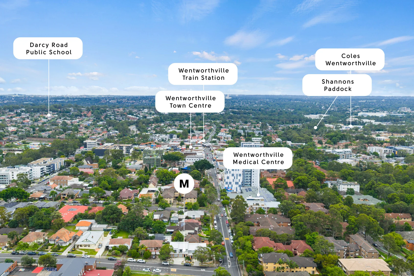 Additional image 17 of 1d Bennett Street, Wentworthville NSW 2145