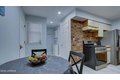 Additional image 8 of 57 Chestnut Way, Manalapan, NJ, 07726