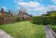 Additional image 16 of Malvern View, Chapel Close, Leigh Sinton, WR13