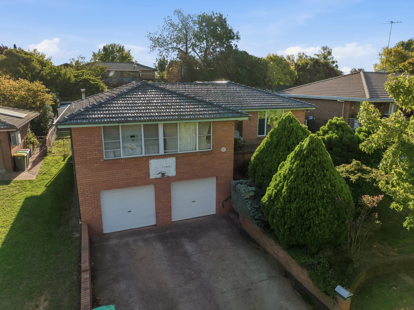 Additional image 12 of 9 Grevillea Street, Orange NSW 2800