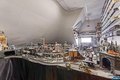 Additional image 20 of 652 1st Ave, Elizabeth, NJ, 07206