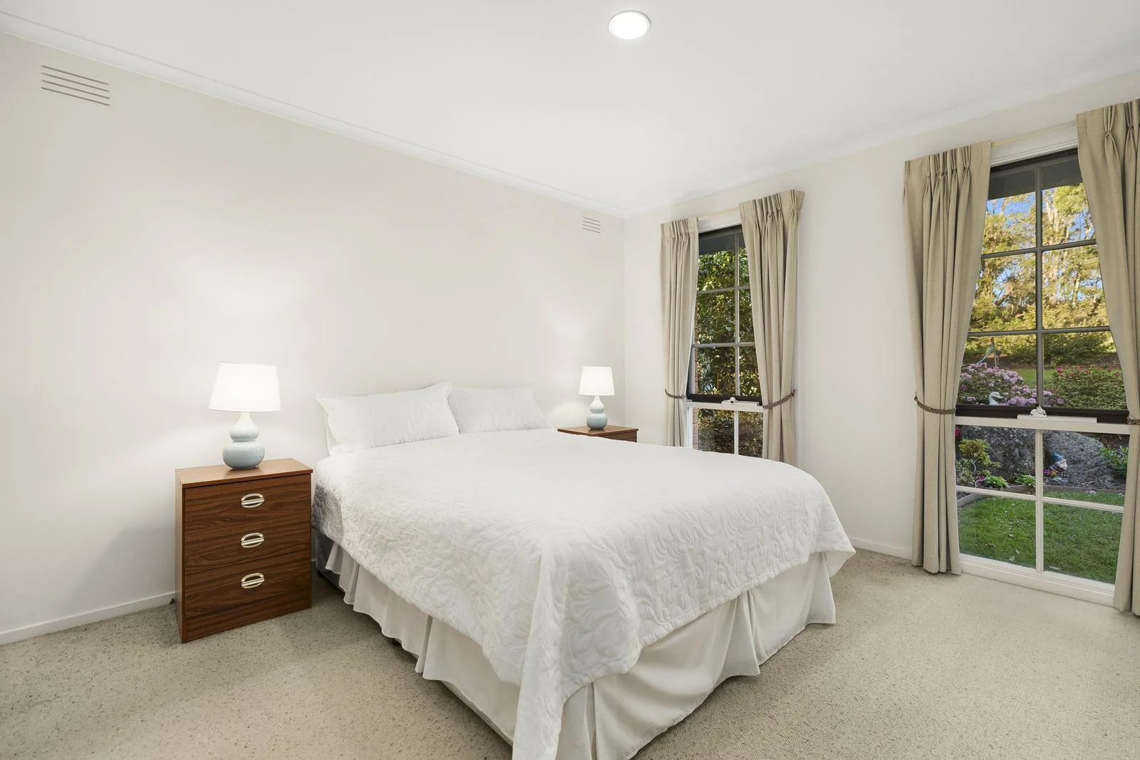 Additional image 9 of 369 Banyule Road, Viewbank VIC 3084