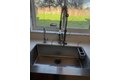Additional image 8 of 1265 Brentwood Ave, Gustine, CA, 95322