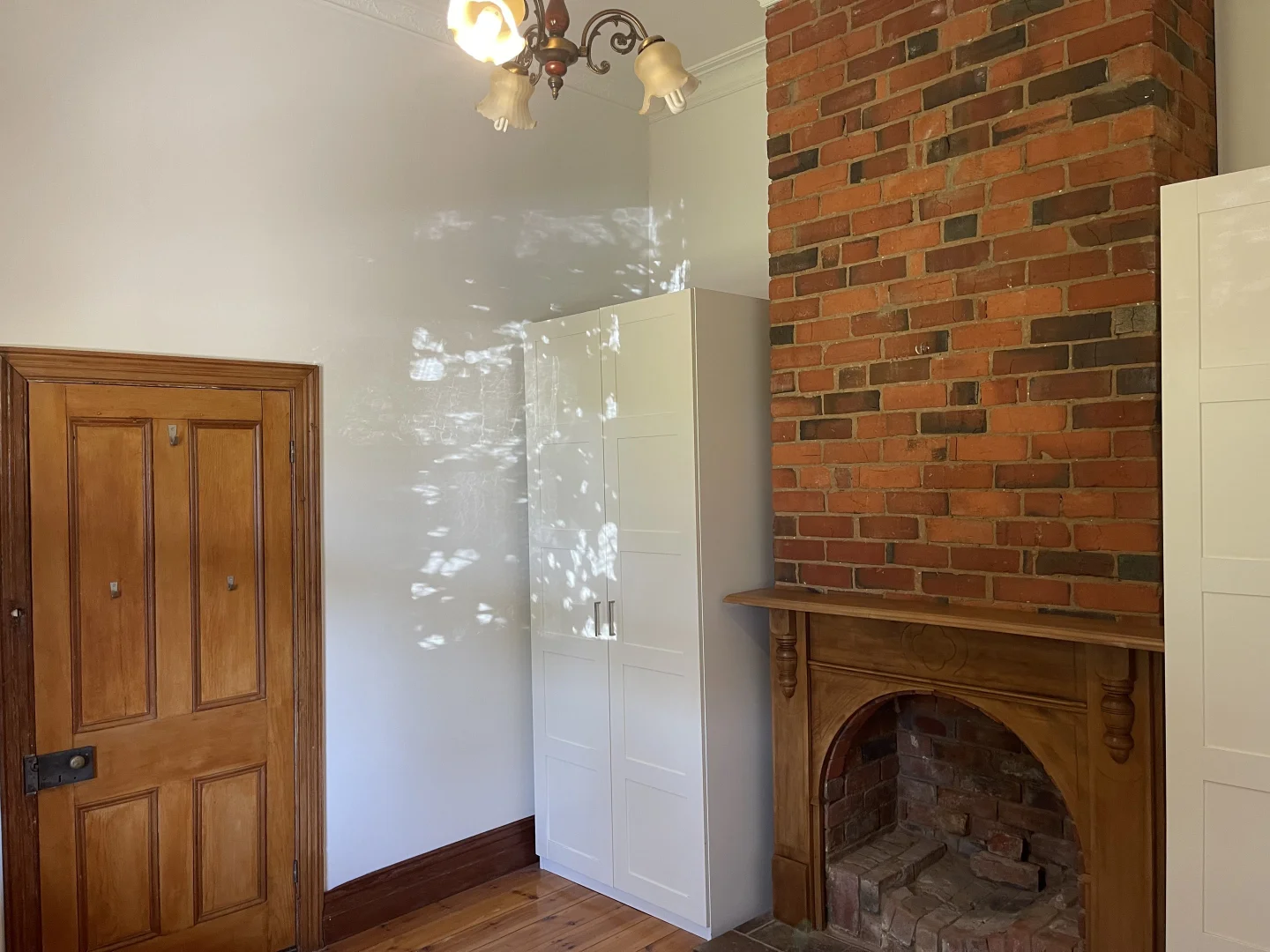 Additional image 5 of 18 Welsford Street, Shepparton VIC 3630
