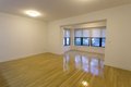 Additional image 25 of 5512 S Hyde Park Blvd, Chicago, IL, 60637