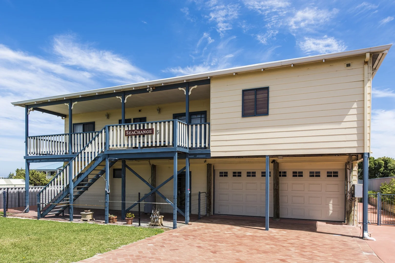 Additional image 17 of 5 Hewby Court, Ledge Point WA 6043