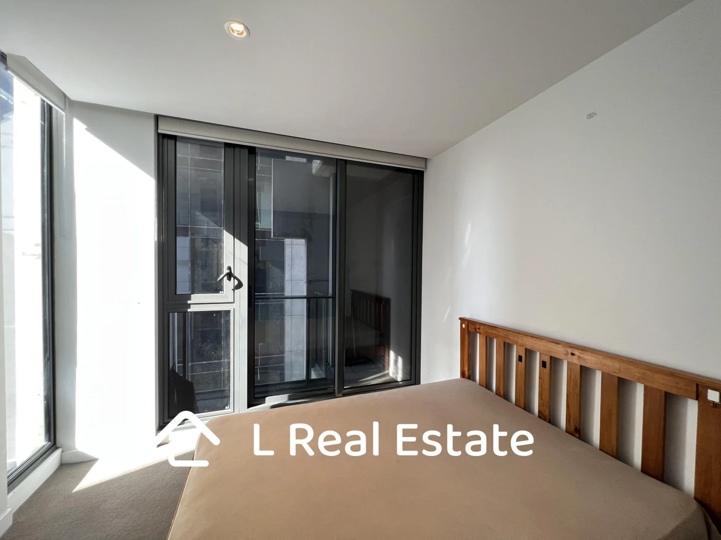 Additional image 10 of 1503/220 Spencer St, Melbourne VIC 3000