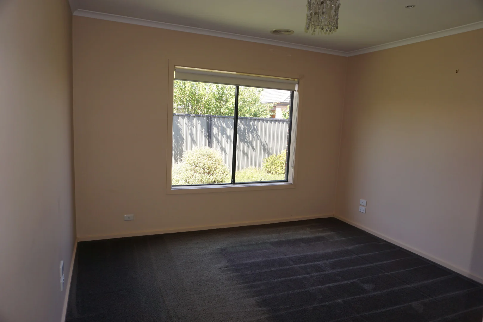 Additional image 5 of 49 Kellerman Drive, Point Cook VIC 3030