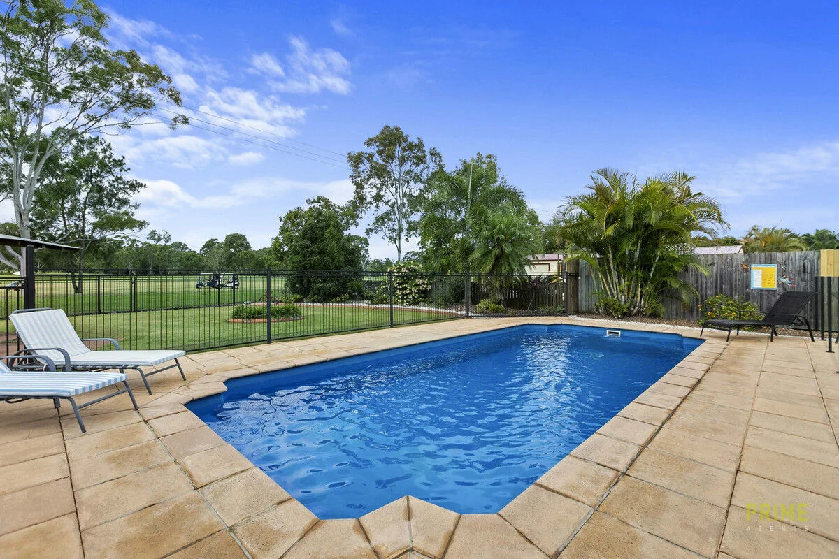 Additional image 2 of 1 Oriole Court, Eli Waters QLD 4655