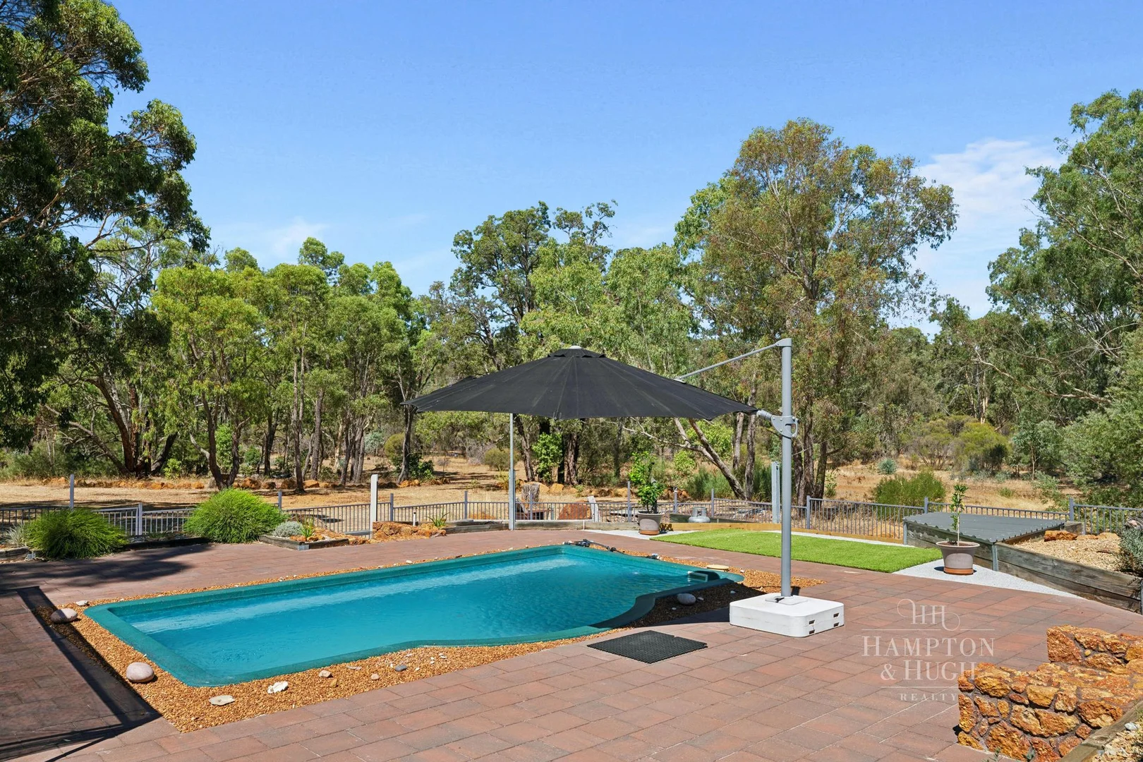Additional image 22 of 2030 Forge Drive, Chidlow WA 6556