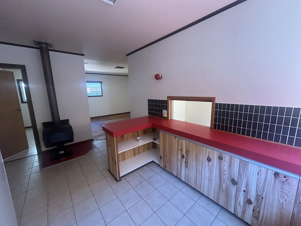 Additional image 9 of 5 Leslie Street, Port Augusta SA 5700