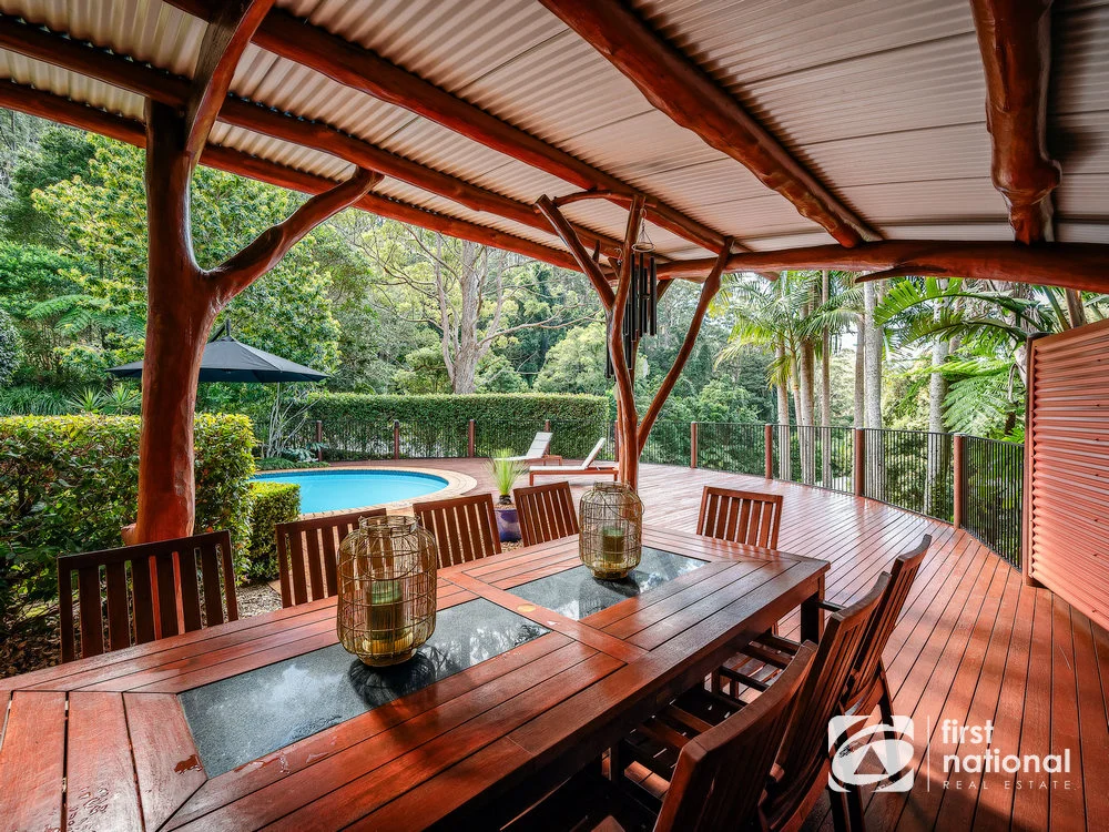 Additional image 4 of 164C Fridays Creek Road, Upper Orara NSW 2450
