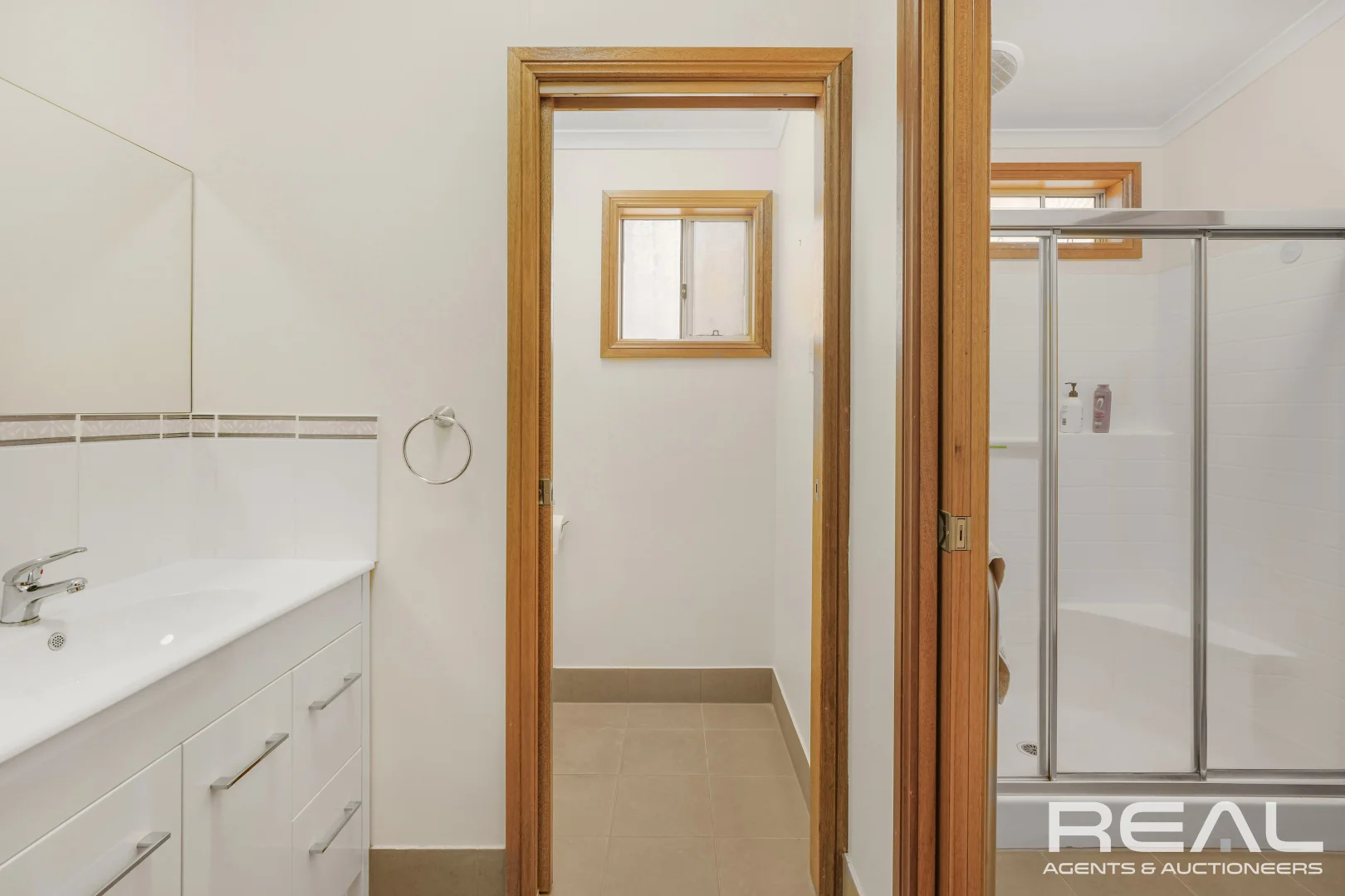 Additional image 10 of 63/61 Supple Road, Waterloo Corner SA 5110