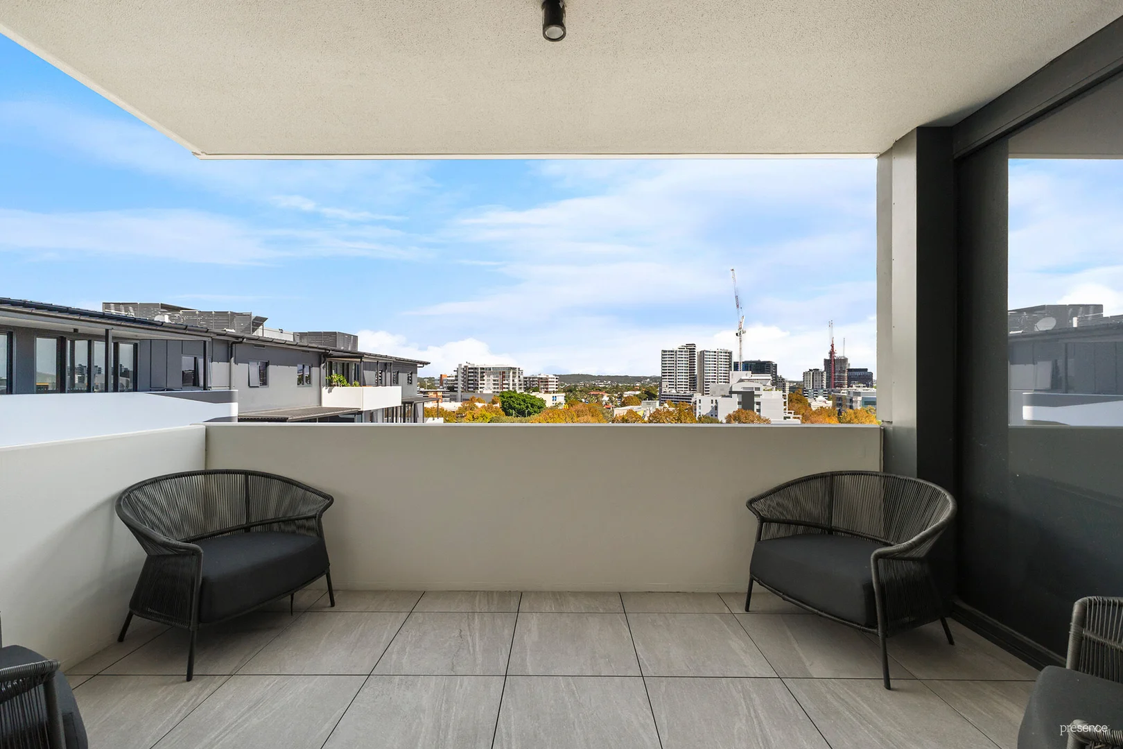 Additional image 6 of 908/509 Hunter Street, Newcastle NSW 2300
