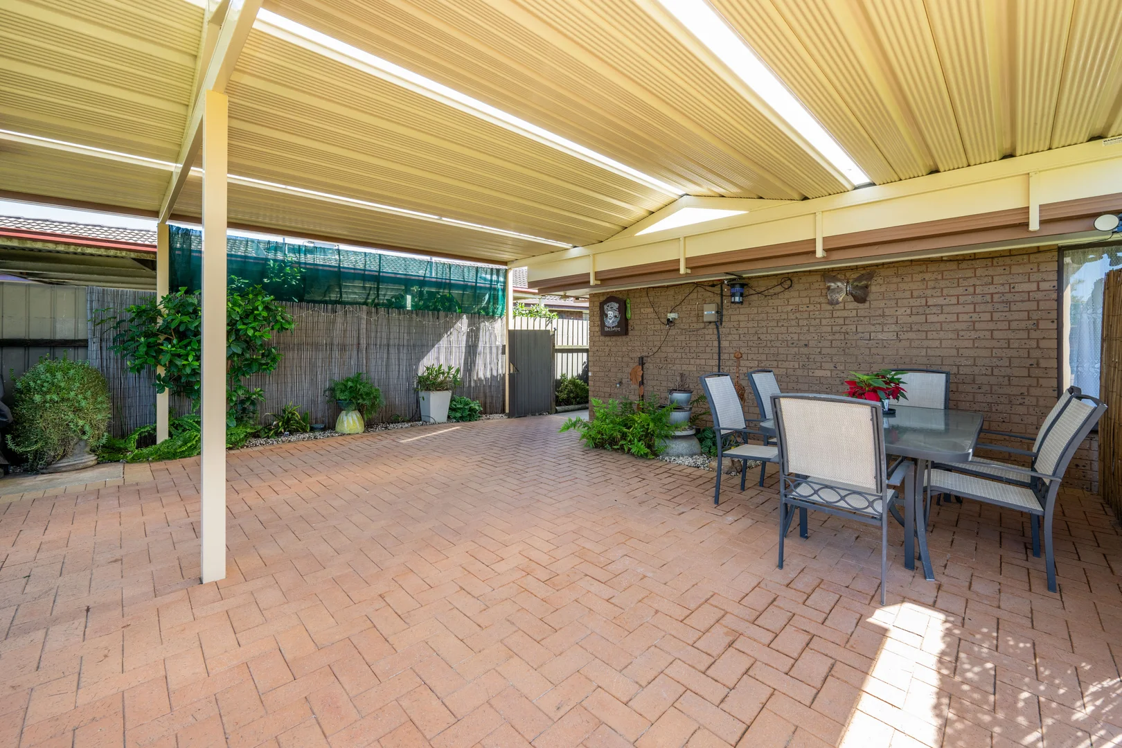 Additional image 14 of 30 Collodetti Crescent, Shepparton VIC 3630
