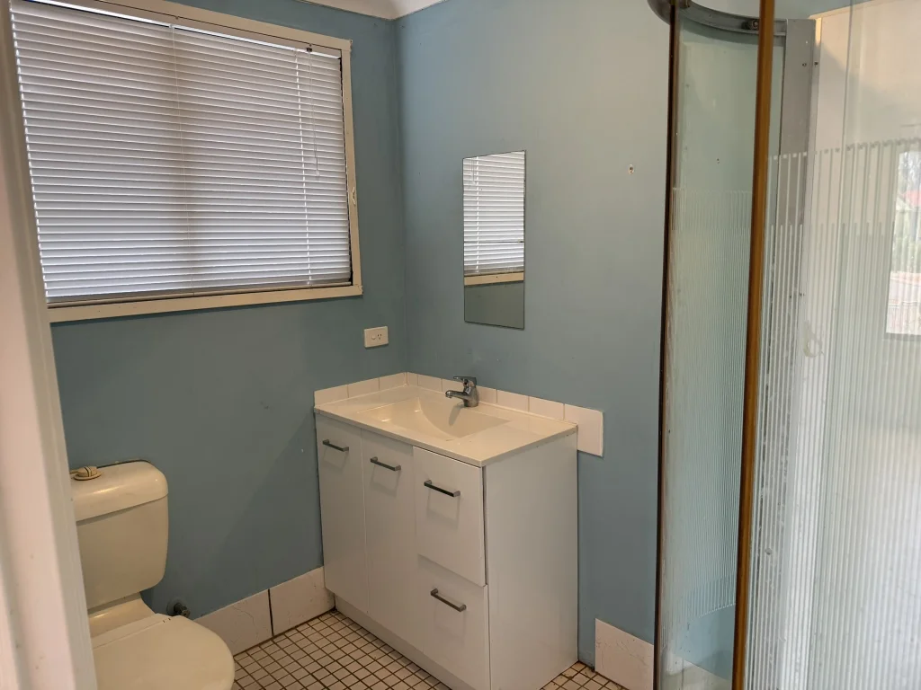 Additional image 12 of 41 Murphy Street, Quairading WA 6383