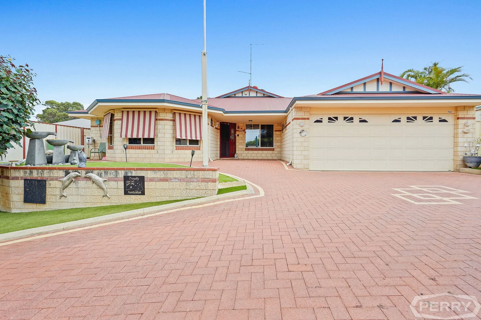 8 Bryde Court, Dawesville WA 6211