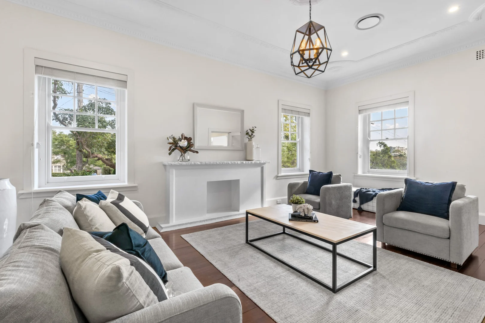 Additional image 4 of 37 Trafalgar Avenue, Roseville NSW 2069