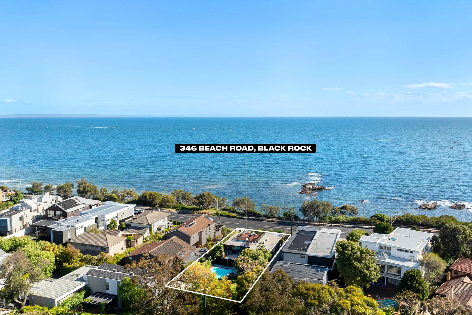 Additional image 13 of 346 Beach Road, Black Rock VIC 3193